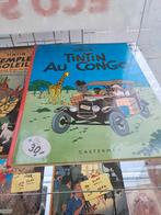 STRIPS KUIFJE SUSKE WISKE JOMMEKE  DIVERSE, Boeken, Ophalen, Diverse Auteurs