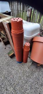 Gratis Gratis, Tuin en Terras, Ophalen