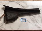 SIERLIJSTEN VOORRUIT Golf VII Alltrack (5GM819404), Gebruikt, Voor, Volkswagen