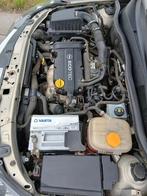 Te koop opel astra benzinemotor  stationwagen  bouwjaar 2010, Auto's, Particulier, Euro 4, Astra, Te koop