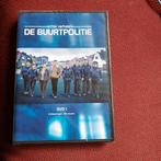 Dvd de buurtpolitie dvd 1 sealed, Ophalen of Verzenden, Zo goed als nieuw