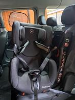 Auto stoel maxi cosi Axiss, Kinderen en Baby's, Autostoeltjes, Ophalen, Gebruikt