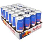 Red bull, Sports & Fitness