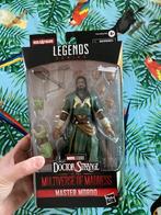 Marvel Studios Doctor Strange Legends Series - Nieuw in doos, Verzamelen, Ophalen of Verzenden, Nieuw