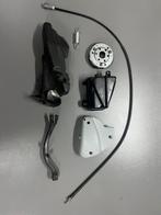 Onderdelen peugeot speedfight, Fietsen en Brommers, Ophalen of Verzenden, Gebruikt, Peugeot