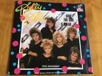 Dolly Dots - Give The Girl A Break., Cd's en Dvd's, Vinyl Singles, Ophalen of Verzenden, Gebruikt