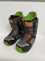 Burton snowboard boots, Sport en Fitness, Snowboarden, Ophalen, Gebruikt, Snowboots