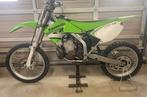 Kawasaki kx250, Fietsen en Brommers, Brommers | Crossbrommers, Ophalen