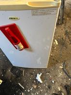 Frigo, Enlèvement ou Envoi