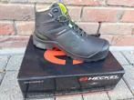Heckel werkschoen NIEUW, Ophalen, Nieuw