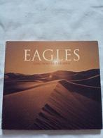 Eagles - Long road out of eden, Pop rock, Utilisé, Enlèvement ou Envoi