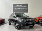 DACIA DUSTER 1.6 i Laureate 78.000 km • Cruise • Navi • PDC, Voorwielaandrijving, 4 cilinders, Duster, Leder en Stof