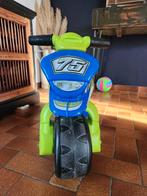 moto de course, Enfants & Bébés, Comme neuf
