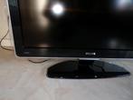 Philips Ambilight TV, Audio, Tv en Foto, Televisies, Ophalen, Philips, Gebruikt, LCD