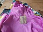 Ayacucho Regenjas 12y, Kinderen en Baby's, Ophalen, Gebruikt, Meisje, Ayacucho