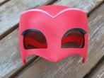 Masker van PJ Masks, Kinderen en Baby's, Carnavalskleding en Verkleedspullen, Ophalen, Zo goed als nieuw