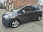 Toyota Verso S 1.3 Benzine99pk(Bouw2014/184.000km)Top Staat, Achat, Entreprise, Carnet d'entretien, Boîte manuelle