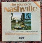 Country platen box (special) vinyl, Ophalen of Verzenden, Zo goed als nieuw, 12 inch