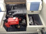 Speedboot, Watersport en Boten, Ophalen, Gebruikt, 70 tot 120 pk, 3 tot 6 meter