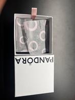 Pandora tennis bracelet zilver, Bijoux, Sacs & Beauté, Bracelets, Enlèvement ou Envoi, Neuf, Argent