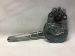Raammechanisme linksachter BMW E36 51348119771, Auto-onderdelen, Gebruikt, -, -, Ophalen of Verzenden
