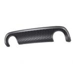 DIFFUSEUR TT V6 QUATTRO LOOK S-LINE AUDI TT 8N (98-05), Ophalen