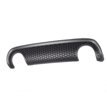 DIFFUSEUR TT V6 QUATTRO LOOK S-LINE AUDI TT 8N (98-05), Enlèvement