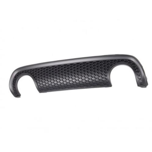 DIFFUSEUR TT V6 QUATTRO LOOK S-LINE AUDI TT 8N (98-05), Auto diversen, Tuning en Styling, Ophalen