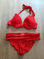 Rode bikini H&M, Vêtements | Femmes, Vêtements de Bain & Maillots de Bain, Rouge, H&M, Comme neuf, Enlèvement