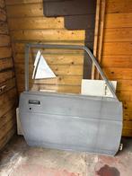 Daihatsu Rocky F70 - Passagiersdeur, Ophalen, Daihatsu