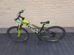 Cube MTB 24inch (gereserveerd), Fietsen en Brommers, Ophalen, Gebruikt, 24 inch, Cube