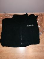 Fleece, Enlèvement, Neuf, Taille 56/58 (XL), Noir