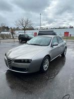 Alfa romeo 159 1.9jtd te koop , export, onderdelen,etc, Particulier, Te koop, Handgeschakeld, Diesel