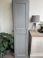 4 Pax deuren IKEA, Huis en Inrichting, Kasten | Kleerkasten, Ophalen, Zo goed als nieuw, 50 tot 100 cm, 150 tot 200 cm