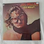 Vinylplaat Any Trouble-Wheels in motion, Ophalen, Zo goed als nieuw, 12 inch, Poprock