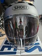 Shoei J-Cruise II., Ophalen of Verzenden, M, Shoei