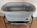 Co sleeper maxi cosi Iora, Kinderen en Baby's, Babywiegjes en Ledikanten, Ophalen