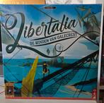 Libertalia, Ophalen of Verzenden, Nieuw