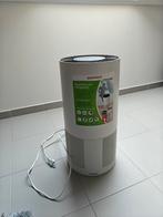 Soehnle luchtreiniger 78m2, Ophalen, Zo goed als nieuw, Luchtreiniger