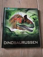 boek dinosaurussen, Boeken, Ophalen