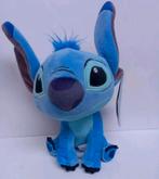 💙 Disney Stitch, Enfants & Bébés, Autres types, Enlèvement ou Envoi, Neuf