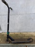Trottinette Slamm, Bxl, Vélos & Vélomoteurs, Trottinettes, Enlèvement