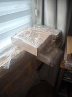 Parket, Doe-het-zelf en Bouw, Ophalen
