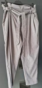 lange broek dames, Kleding | Dames, Broeken en Pantalons, H&M, Maat 42/44 (L), Ophalen of Verzenden, Zo goed als nieuw