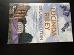 Boeken Lucinda Riley, Boeken, Romans, Ophalen, Zo goed als nieuw