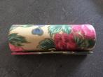 Lippenstiftdoosje met spiegel, Handtassen en Accessoires, Uiterlijk | Cosmetica en Make-up, Ophalen of Verzenden