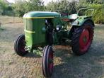 deutz f1l514, Zakelijke goederen, Ophalen, Oldtimer, Tot 80 Pk, Deutz - Fahr