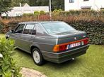 Alfa 75, Auto's, Particulier, Te koop