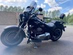 2009 Harley-Davidson Fatboy Special Motorfiets, Motoren, Motoren | Harley-Davidson, Bedrijf, Overig