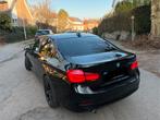 Bmw 3-serie facelifts Euro 6B, Auto's, BMW, Bluetooth, Euro 6, Leder, Particulier